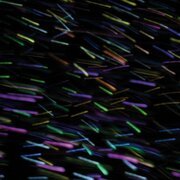 Chemical Light