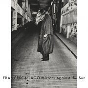 Mirrors Against the Sun