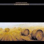 L'avvicinamento