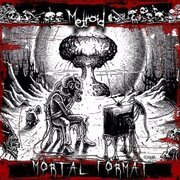 Mortal Format