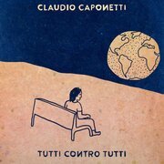 Tutti Contro Tutti