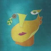 La Ricordanza Ep
