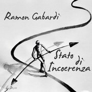Stato di Incoerenza