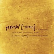 Yearnin' (EP)
