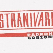 Padrone Garzone