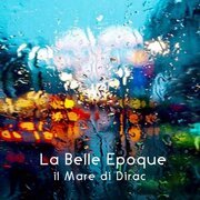 Il Mare di Dirac