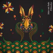 Pillowlize Ep