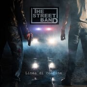 Linea di confine