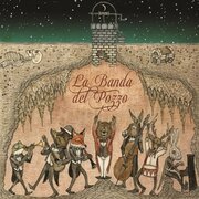 La Banda del Pozzo