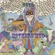 Mothers' Mud ( EP )