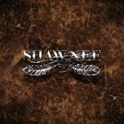 Shawnee Ep