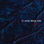 Come stai