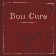 Bon Cure ep
