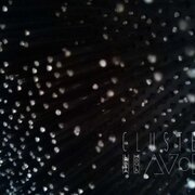 Labia/Mould EP
