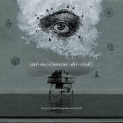 Del movimento dei cieli