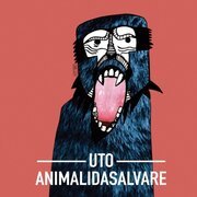 Animalidasalvare