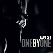 One by one
