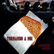 Tornando a noi