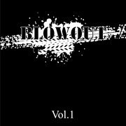 Vol.1