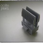 Yawn
