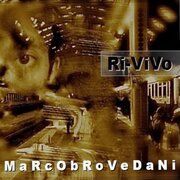 RIVIVO