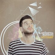 L'Anticiclone delle Azzorre