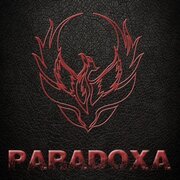 Paradoxa