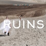 Ruins