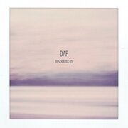 Resonances