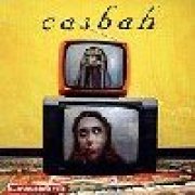 Casbah