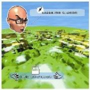 Nella città ideale