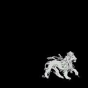 precedente