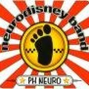 Ph Neuro