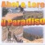 Il Paradiso