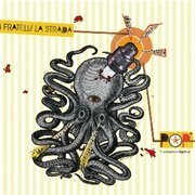 POP* (*Octopus vulgaris)