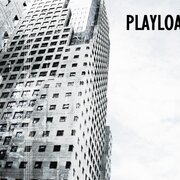 ep 2008