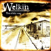 The Silent Way