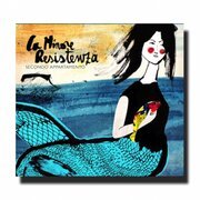 La minore resistenza