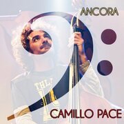 Sarà ancora - Singolo