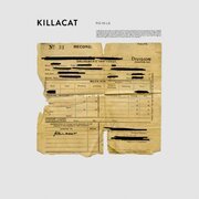 Più In Là (Single)