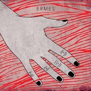 ERMES