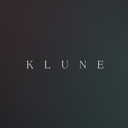 Klune EP