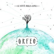 Le Città sulla Luna