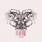 Rerum