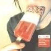 I love me vol. 1