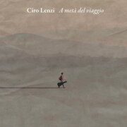 "A metà del viaggio" EP