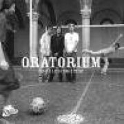 Oratorium