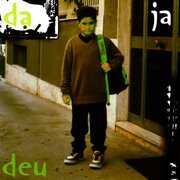 Dajadeu