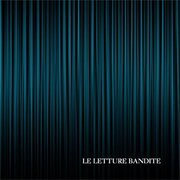 Le Letture Bandite