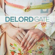 GATE Part. 1
